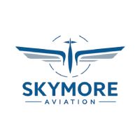 Skymore Aviation Ismail Yildiz, Poznań