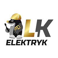 Łukasz Kret Lkelektryk - Instalacja i serwis ogrzewania
