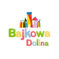 Niepubliczne Przedszkole Matematyczno-Językowe "Bajkowa Dolina" - Przedszkola prywatne