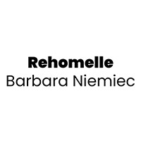 Rehomelle Barbara Niemiec - Rehabilitacja