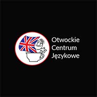 Otwockie Centrum Językowe Menin s.c. - Szkoły i kursy językowe