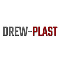 Drew-Plast. Okna, rolety, drzwi - Okna