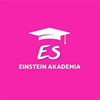 Akademia Korepetycji Einstein Natalia Szachnowska - Korepetycje