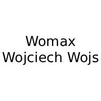 Womax Wojciech Wojs - Ogrzewanie elektryczne