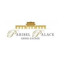 Parisel Palace Ośrodek Konferencyjny - Obiekty konferencyjne