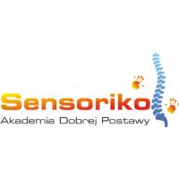 Judyta Hanc Terapia I Rehabilitacja Sensoriko - Rehabilitacja