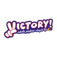 Victory School Wiktoria Łagos-Kozyra - Szkoły i kursy językowe