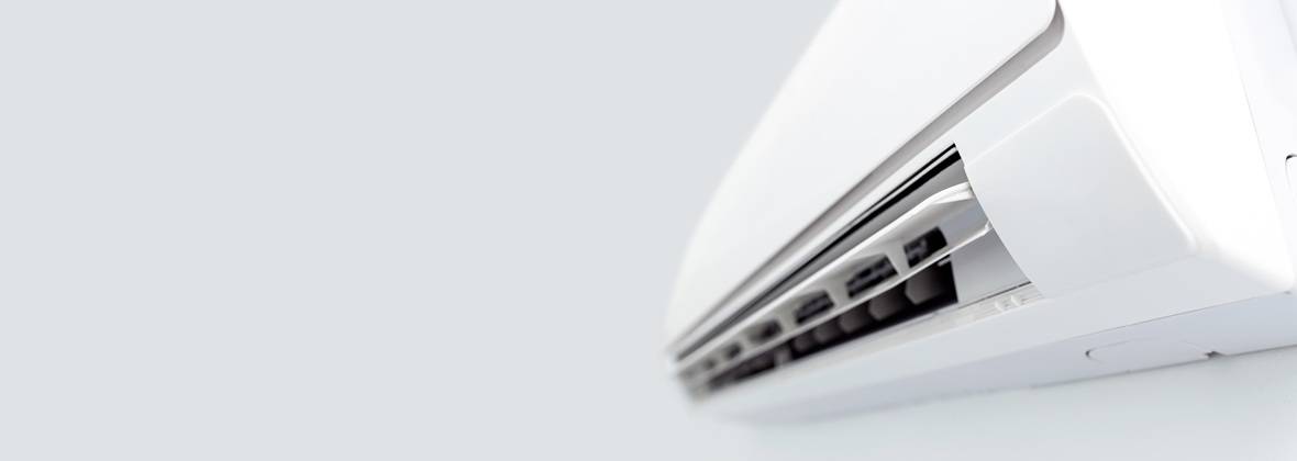 Karol Kluba - Cool Klub