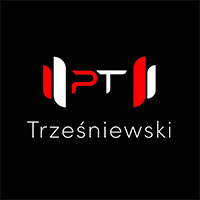 Taran Piotr Trześniewski - Kursy i szkolenia
