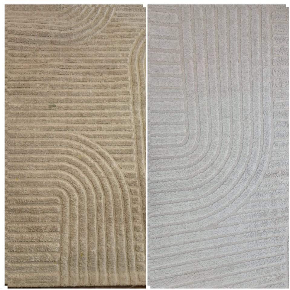 Pablito Paweł Chwiećko