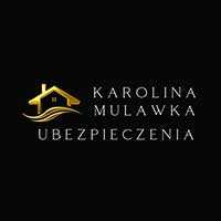 Ubezpieczenia - Karolina Mulawka - Ubezpieczenia