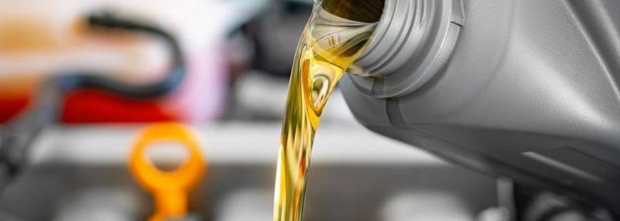 Auto Serwis Jacek Stępiński