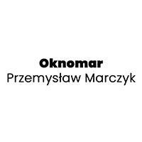 Oknomar Przemysław Marczyk - Okna