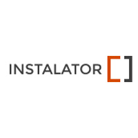 Instalator Usługi Wod-Kan C.O. i Gaz Mateusz Król - Instalacja i serwis ogrzewania