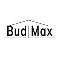 Bud Max PHU Małgorzata Olszewska - Budowa i wykończenia pod klucz