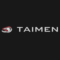 PHP AP Maciej Wilk - Wędkarstwo