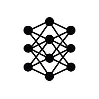 Rcom Usługi Informatyczne - Administracja Sieci - Outsourcing IT - Oprogramowanie komputerowe