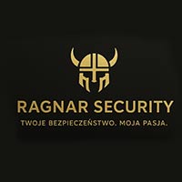 Piotr Nowicki Agencja Ochrony Ragnar Security - Agencje ochrony
