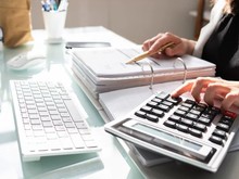 prowadzenie księgowości dla firm