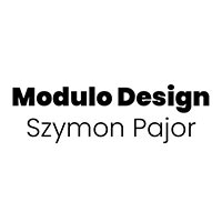 Modulo Design Szymon Pajor - Dachy i usługi dekarskie