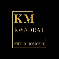 Km Kwadrat Nieruchomości Piotr Baran - Nieruchomości