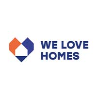 Welovehome.pl Sylwia Lier - Home staging