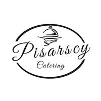 Catering Pisarscy - Catering