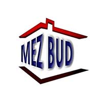 Mez Bud Zakład Remontowy Marcin Hendzel - Wykończenia wnętrz