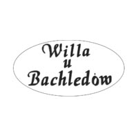 U Bachledów Pokoje Gościnne - Apartamenty, Taxi Piotr Bachleda-Wala - Noclegi i kwatery prywatne