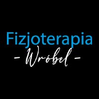 Fizjoelite Łukasz Wróbel - Masaż