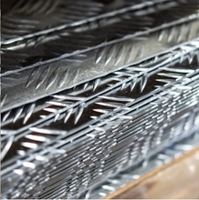 hurtownia aluminium