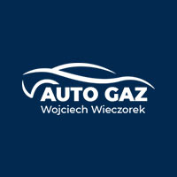 Wojciech Wieczorek - logo