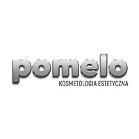 Pomelo Kosmetologia Estetyczna Sp. z o.o. - logo