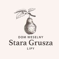 Stara Grusza - logo