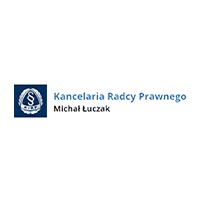 Michał Łuczak Kancelaria radcy prawnego - logo