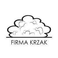 Firma Krzak Sebastian Sudoł - Zakładanie ogrodów | Montaż systemów nawadniających | - logo