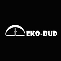 "Eko-Bud" Fhu Andrzej Łętek - logo