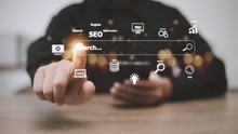 usługi informatyczne dla firm
