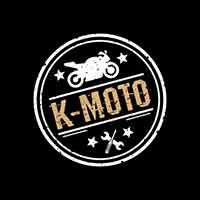 K - Moto Karol Bitner - logo