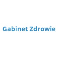 Gabinet Zdrowie sp. z o.o. - logo