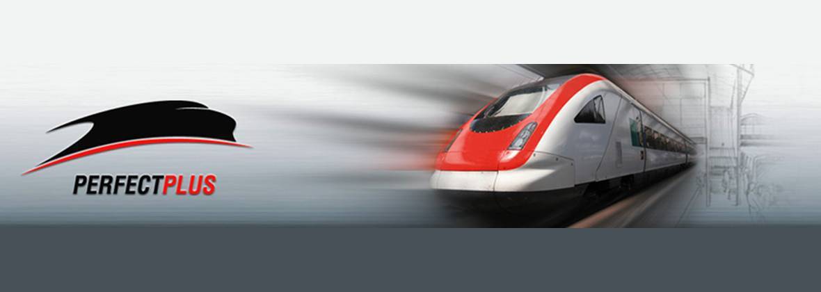 Perfect Plus Przedsiębiorstwo handlowe Akumulatory żelowe, Radom