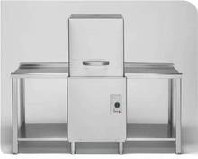 serwis urządzeń gastronomicznych