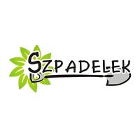 Szpadelek Krzysztof Piotrowski - Ogrodnictwo