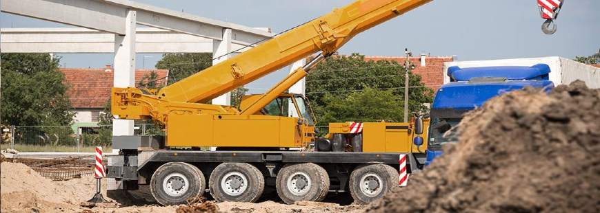 Kop-Trans Włodzimierz Rogala