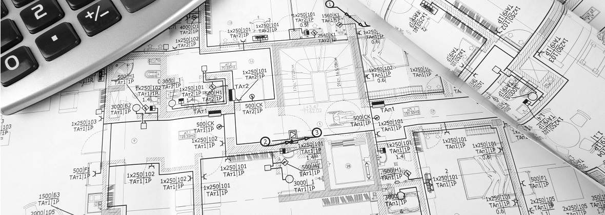 Bud Mar Invest Marcin Regulski