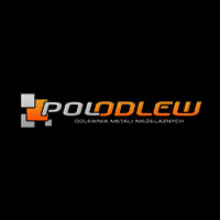 Polodlew s.c. - Odlewnie
