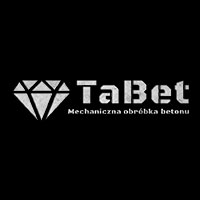 Ta-Bet Mechaniczna Obróbka Betonu - Cięcie i wiercenie w betonie