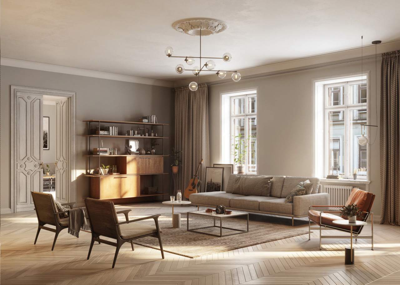 stoły na zamówienie