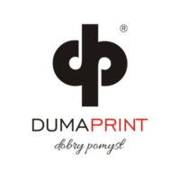 Duma Print Sławomir Duma - Drukarnie i poligrafia