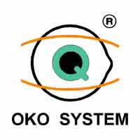 Oko System - Optycy
